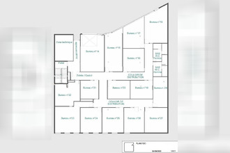 achat divers mtreuil 93100