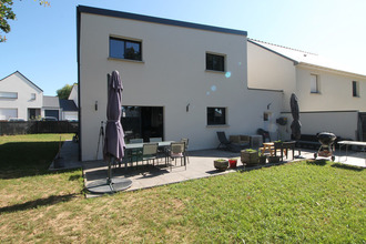 achat divers mtreuil-le-gast 35520