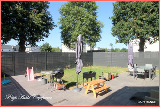 achat divers mtreuil-le-gast 35520