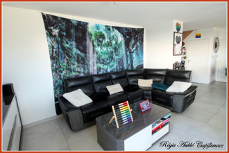 achat divers mtreuil-le-gast 35520