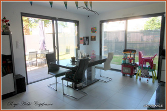 achat divers mtreuil-le-gast 35520