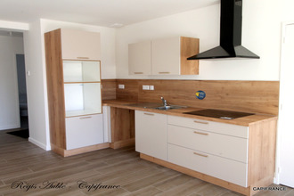 achat divers mtreuil-le-gast 35520