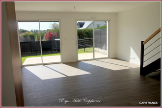 achat divers mtreuil-le-gast 35520