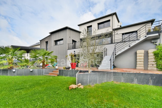 achat divers mtreuil-sous-perouse 35500