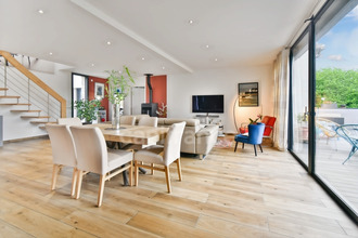 achat divers mtreuil-sous-perouse 35500