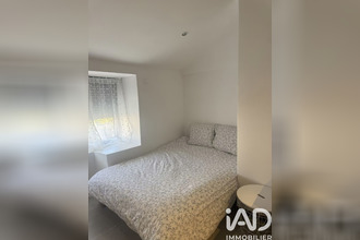 achat divers mtrevault 49110