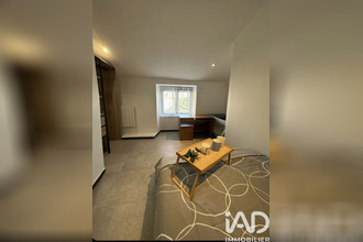 achat divers mtrevault 49110