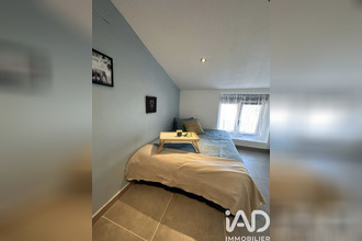 achat divers mtrevault 49110