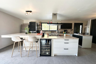 achat divers mtrevel-en-bresse 01340