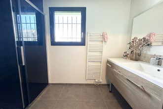 achat divers mtrevel-en-bresse 01340