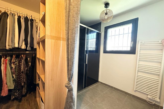 achat divers mtrevel-en-bresse 01340