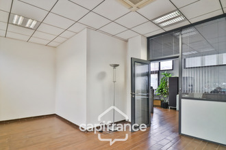 achat divers mtrouge 92120