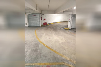 achat divers mtrouge 92120