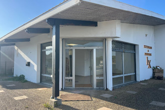 achat divers mtussan 33450
