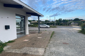 achat divers mtussan 33450