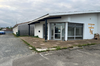 achat divers mtussan 33450