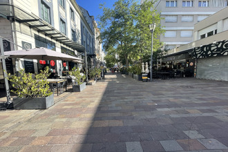 achat divers mulhouse 68100