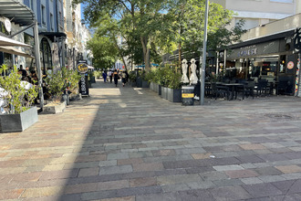 achat divers mulhouse 68100