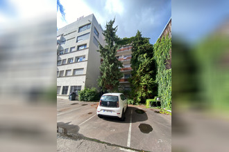 achat divers mulhouse 68100