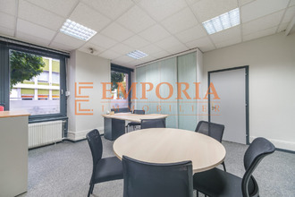 achat divers mulhouse 68100