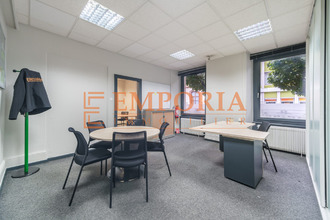 achat divers mulhouse 68100