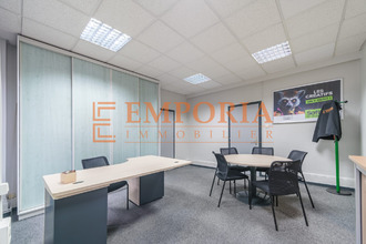 achat divers mulhouse 68100