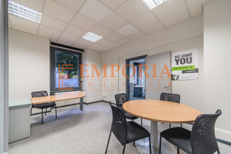 achat divers mulhouse 68100