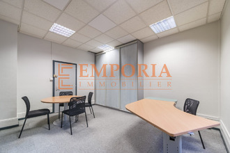 achat divers mulhouse 68100