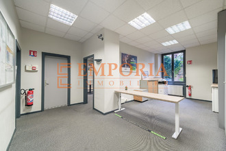 achat divers mulhouse 68100