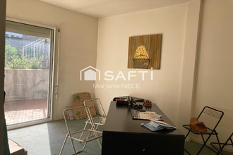 achat divers muret 31600