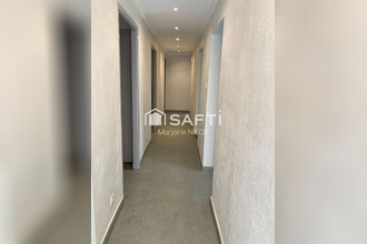 achat divers muret 31600