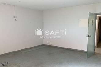 achat divers muret 31600