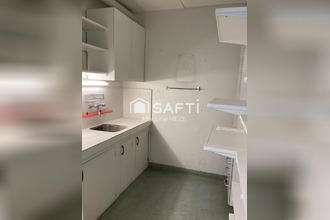 achat divers muret 31600