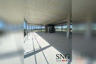 achat divers muret 31600