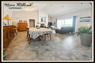 achat divers muret 31600