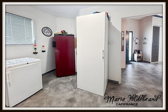 achat divers muret 31600