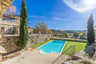 achat divers murs 84220