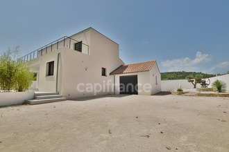 achat divers murviel-les-beziers 34490