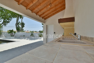 achat divers murviel-les-beziers 34490