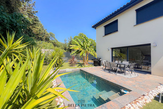 achat divers murviel-les-mtpellier 34570