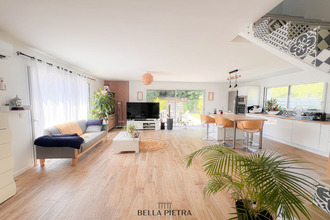 achat divers murviel-les-mtpellier 34570