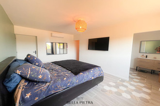 achat divers murviel-les-mtpellier 34570