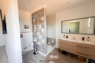 achat divers murviel-les-mtpellier 34570