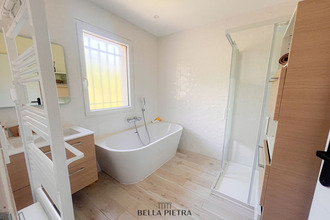 achat divers murviel-les-mtpellier 34570