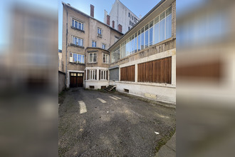 achat divers nancy 54000