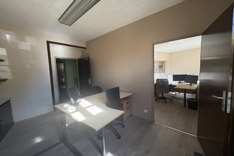 achat divers nancy 54000