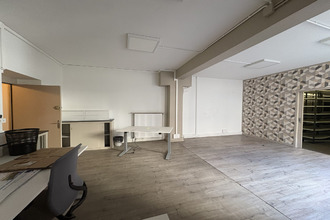 achat divers nancy 54000