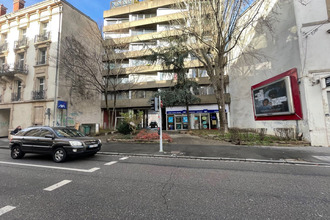 achat divers nancy 54000