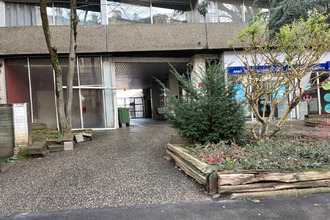 achat divers nancy 54000