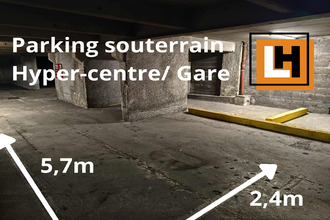 achat divers nancy 54000